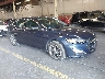 1G1ZD5ST5NF****** Salvage and Wrecked 2022 Chevrolet Malibu in Portland