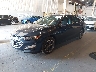 1G1ZD5ST5NF****** Used and Repairable 2022 Chevrolet Malibu in Portland
