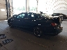 1G1ZD5ST5NF****** Salvage and Repairable 2022 Chevrolet Malibu in Portland