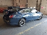 1G1ZD5ST5NF****** Salvage and Wrecked 2022 Chevrolet Malibu in Oregon State