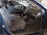 1G1ZD5ST5NF****** Used and Repairable 2022 Chevrolet Malibu in Oregon State
