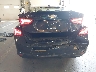 1G1ZD5ST5NF****** Salvage and Repairable 2022 Chevrolet Malibu in Oregon State