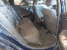 1G1ZD5ST5NF****** Wrecked 2022 Chevrolet Malibu in Portland