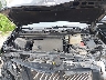 1GNERFKW8LJ****** Repairable 2020 Chevrolet Traverse in Pittsburgh North