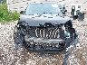 1GNERFKW8LJ****** Wrecked 2020 Chevrolet Traverse in Pennsylvania State