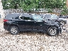 1GNERFKW8LJ****** Used 2020 Chevrolet Traverse in Pennsylvania State