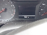 1GNERFKW8LJ****** Salvage 2020 Chevrolet Traverse