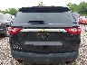 1GNERFKW8LJ****** Wrecked 2020 Chevrolet Traverse