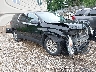 1GNERFKW8LJ****** Salvage and Wrecked 2020 Chevrolet Traverse in Pittsburgh North