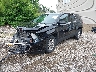 1GNERFKW8LJ****** Used and Repairable 2020 Chevrolet Traverse in Pittsburgh North