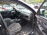 1GNERFKW8LJ****** Used and Repairable 2020 Chevrolet Traverse in Pennsylvania State
