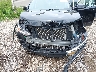 1GNERFKW8LJ****** Salvage and Repairable 2020 Chevrolet Traverse in Pennsylvania State