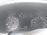 1GNERFKW8LJ****** Salvage 2020 Chevrolet Traverse in Pittsburgh North
