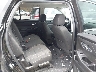 1GNERFKW8LJ****** Wrecked 2020 Chevrolet Traverse in Pittsburgh North