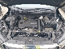 3GKALTEV9NL****** Reparables 2022 GMC Terrain en Taunton