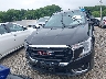 3GKALTEV9NL****** Usados 2022 GMC Terrain en Estado de Massachusetts