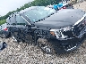 3GKALTEV9NL****** Reparables 2022 GMC Terrain en Estado de Massachusetts