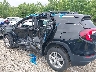 3GKALTEV9NL****** Salvamento 2022 GMC Terrain