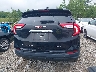 3GKALTEV9NL****** Usados 2022 GMC Terrain
