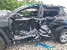 3GKALTEV9NL****** Reparables 2022 GMC Terrain