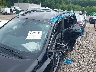 3GKALTEV9NL****** Salvamento y Destrozados 2022 GMC Terrain en Taunton