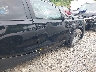 3GKALTEV9NL****** Salvamento y Reparables 2022 GMC Terrain en Taunton