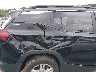 3GKALTEV9NL****** Salvamento y Destrozados 2022 GMC Terrain en Estado de Massachusetts