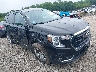 3GKALTEV9NL****** Salvamento y Destrozados 2022 GMC Terrain en Taunton
