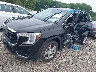 3GKALTEV9NL****** Usados y Reparables 2022 GMC Terrain en Taunton