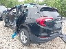 3GKALTEV9NL****** Salvamento y Reparables 2022 GMC Terrain en Taunton