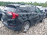 3GKALTEV9NL****** Salvamento y Destrozados 2022 GMC Terrain en Estado de Massachusetts