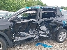 3GKALTEV9NL****** Salvamento y Reparables 2022 GMC Terrain en Estado de Massachusetts