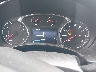 3GKALTEV9NL****** Salvamento 2022 GMC Terrain en Taunton