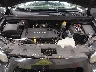 1G1JC5SH9E4****** Reparables 2014 Chevrolet Sonic en Saint Cloud