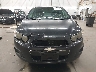 1G1JC5SH9E4****** Destrozados 2014 Chevrolet Sonic en Estado de Minnesota