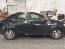 1G1JC5SH9E4****** Usados 2014 Chevrolet Sonic en Estado de Minnesota
