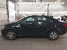 1G1JC5SH9E4****** Reparables 2014 Chevrolet Sonic en Estado de Minnesota