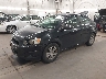 1G1JC5SH9E4****** Usados y Reparables 2014 Chevrolet Sonic en Saint Cloud