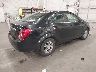 1G1JC5SH9E4****** Salvamento y Destrozados 2014 Chevrolet Sonic en Estado de Minnesota