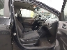 1G1JC5SH9E4****** Usados y Reparables 2014 Chevrolet Sonic en Estado de Minnesota