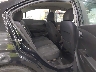 1G1JC5SH9E4****** Destrozados 2014 Chevrolet Sonic en Saint Cloud