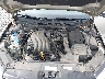 3VW2K7AJ7FM****** Repairable 2015 Volkswagen Jetta in Asheville