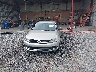 3VW2K7AJ7FM****** Wrecked 2015 Volkswagen Jetta in North Carolina State