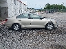 3VW2K7AJ7FM****** Used 2015 Volkswagen Jetta in North Carolina State