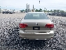 3VW2K7AJ7FM****** Wrecked 2015 Volkswagen Jetta