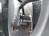 3VW2K7AJ7FM****** Salvage 2015 Volkswagen Jetta in North Carolina State