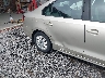 3VW2K7AJ7FM****** Used 2015 Volkswagen Jetta