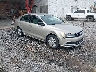 3VW2K7AJ7FM****** Salvage and Wrecked 2015 Volkswagen Jetta in Asheville