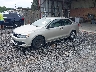 3VW2K7AJ7FM****** Used and Repairable 2015 Volkswagen Jetta in Asheville