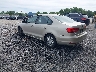 3VW2K7AJ7FM****** Salvage and Repairable 2015 Volkswagen Jetta in Asheville